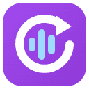 LoopLab for Chrome icon
